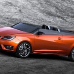 seat-ibiza-cupster