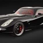 coche diesel mas rapido mundo