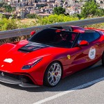 Ferrari-F12_TRS one off