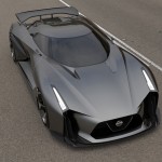 Nissan-2020-Vision-Concept-Gran-Turismo