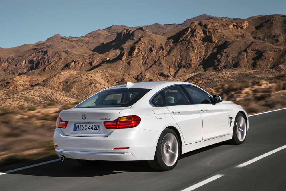 PRUEBA-BMW-420d-Gran-Coupé-19