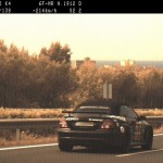 multas-gumball-3000-espana