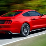 precio-ford-mustang-2014
