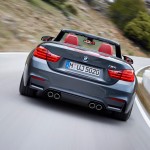 precios bmw m4 cabrio