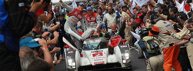 24-horas-le_Mans 2014