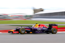 Resultado GP Canadá 2014: Ricciardo se estrena y acaba con el dominio de Mercedes