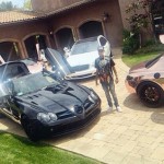 coleccion-coches-rapero-tyga