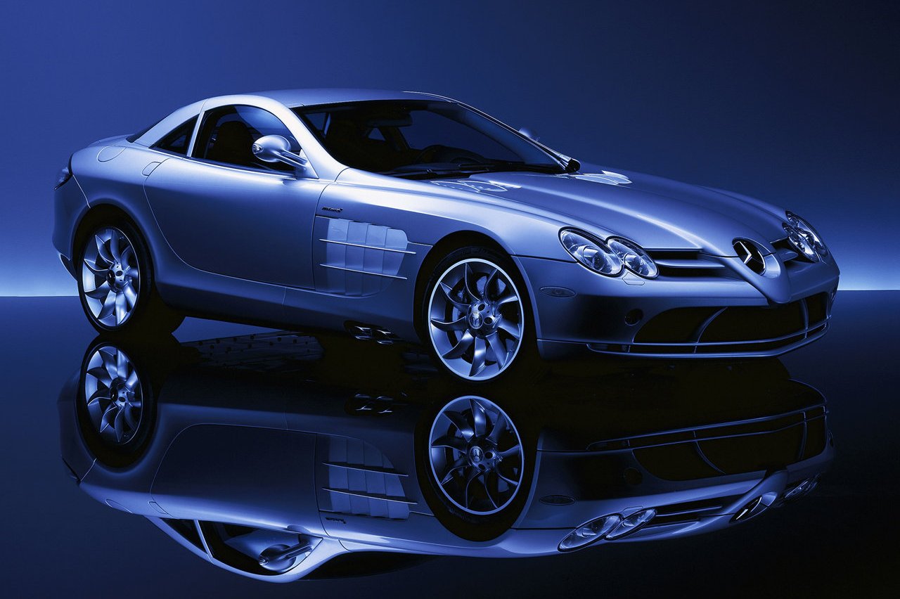 costes mantenimiento deportivo exótico 