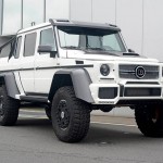 dan-bilzeri-brabus-b63s-700-6x6