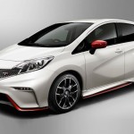 nissan-note-nismo