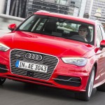 prueba-audi-a3-sportback-e-tron