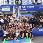 Rallye-Finlandia-2014