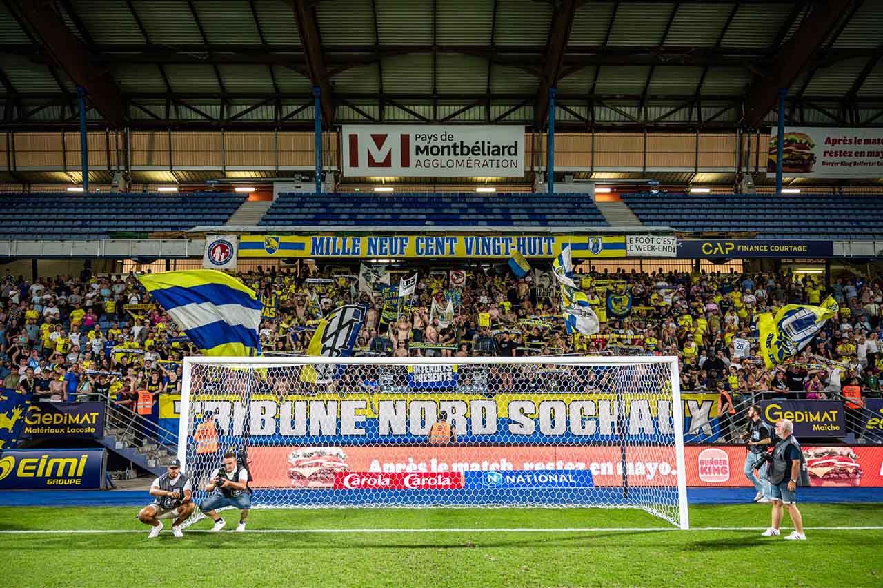 curiosidades peugeot 