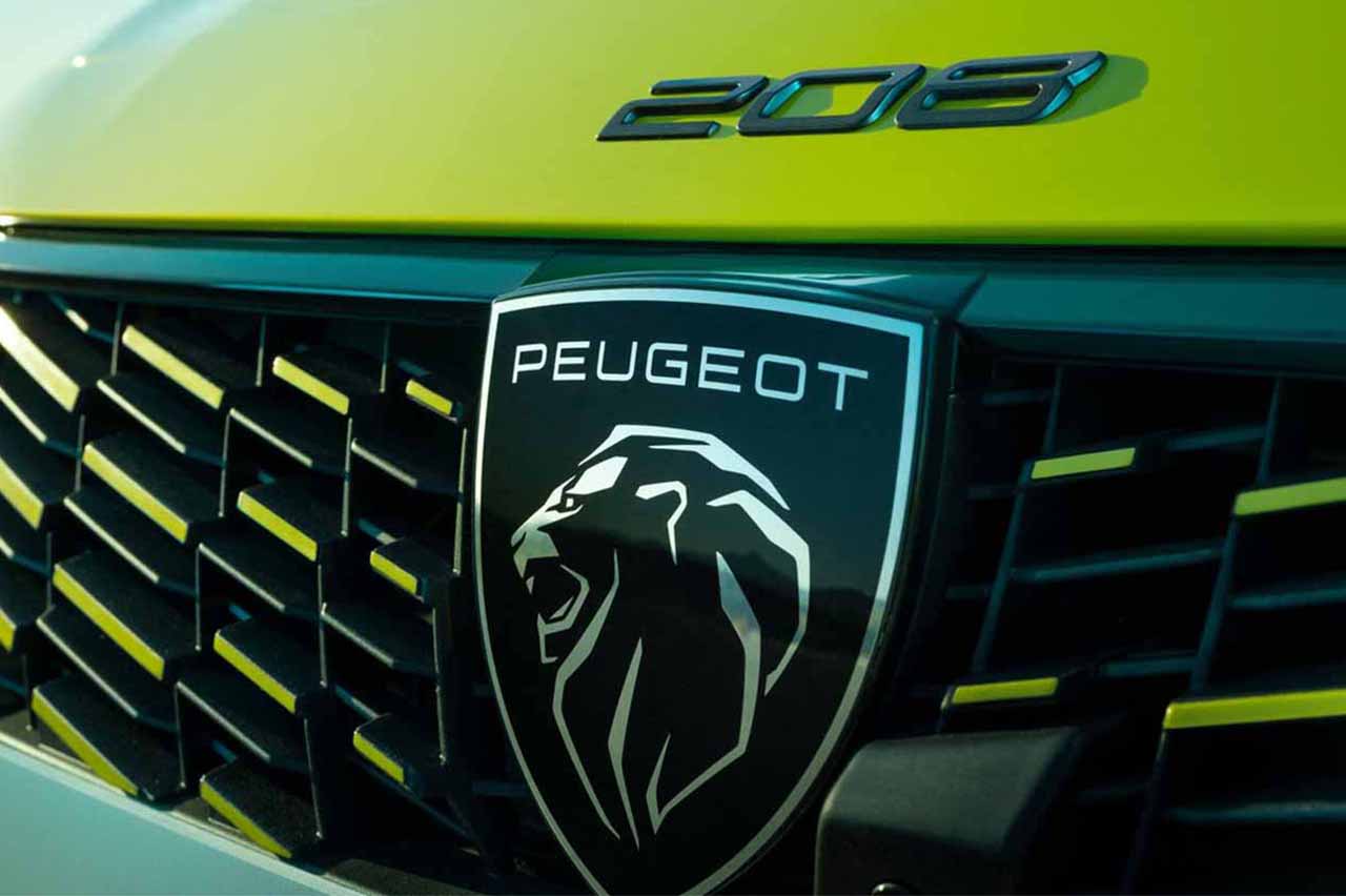curiosidades peugeot 