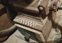 Es probable que desconozcas estas 9 curiosidades de Peugeot Curiosidades de Peugeot que posiblemente desconocías