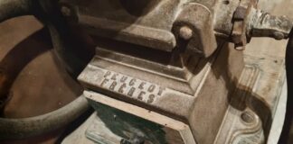 Es probable que desconozcas estas 9 curiosidades de Peugeot Curiosidades de Peugeot que posiblemente desconocías