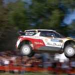 rallye-finlandia-2014 meeke