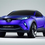 Toyota-C-HR-concept-