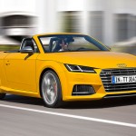 audi-tt-roadster-2015