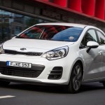 kia-rio-2015