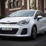 kia-rio-2015