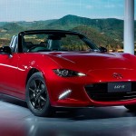 mazda-mx-5-2015