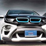 BMW-i3-EVO