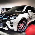 BMW-i3-EVO--Eve-Ryn