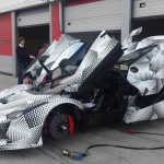 ferrari-laferrari-xx-cazado