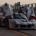 ferrari-laferrari-xx-cazado