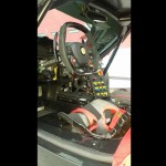 ferrari-laferrari-xx-cazado