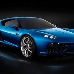 Lamborghini-Asterión-híbrido