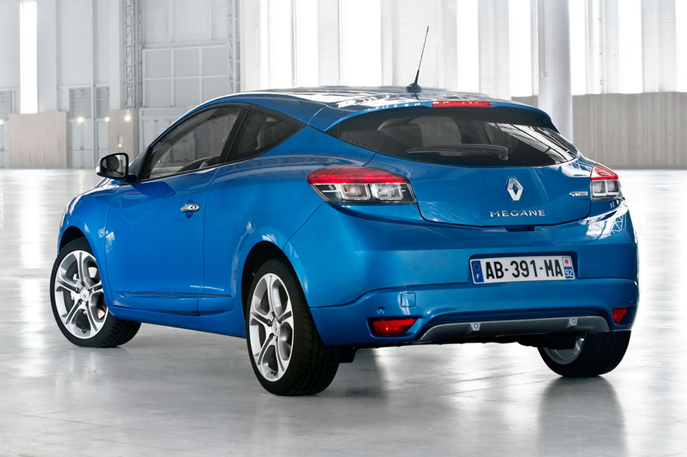 Los coches más vendidos en septiembre de 2014 coches-mas-vendidos-septiembre-2014