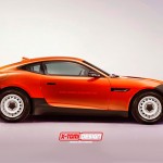 deportivos-version-basica