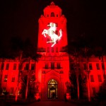 ferrari 60 años EEUU