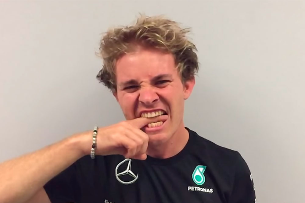 Vídeo: Nico Rosberg analiza el GP de Rusia en 'slow motion' nico-rosberg-gp-rusia-slow-motion