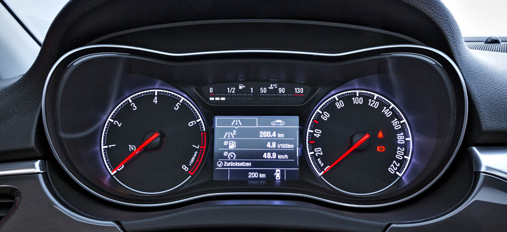 prueba nuevo opel corsa (3)