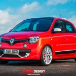 renault-twingo-gt