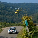resultado-rally-francia-alsacia