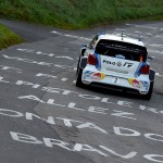 resultado-rallye-francia-2014