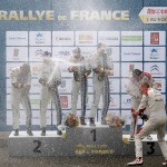 resultado-rallye-francia-2014