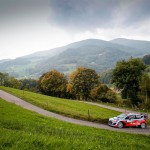 resultado-rallye-francia-2014 Dani Sordo