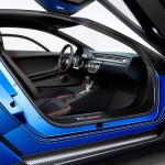 volkswagen-xl-sport-