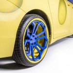 Toyota-Sienna-2015-Bob-Esponja