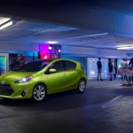 Toyota-Prius-C-2015