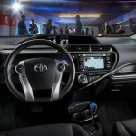Toyota-Prius-C-2015