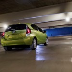 Toyota-Prius-C-2015
