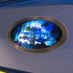 Toyota-Sienna-2015-Bob-Esponja