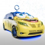 Toyota-Sienna-2015-Bob-Esponja