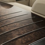 Bentley Grand Convertible